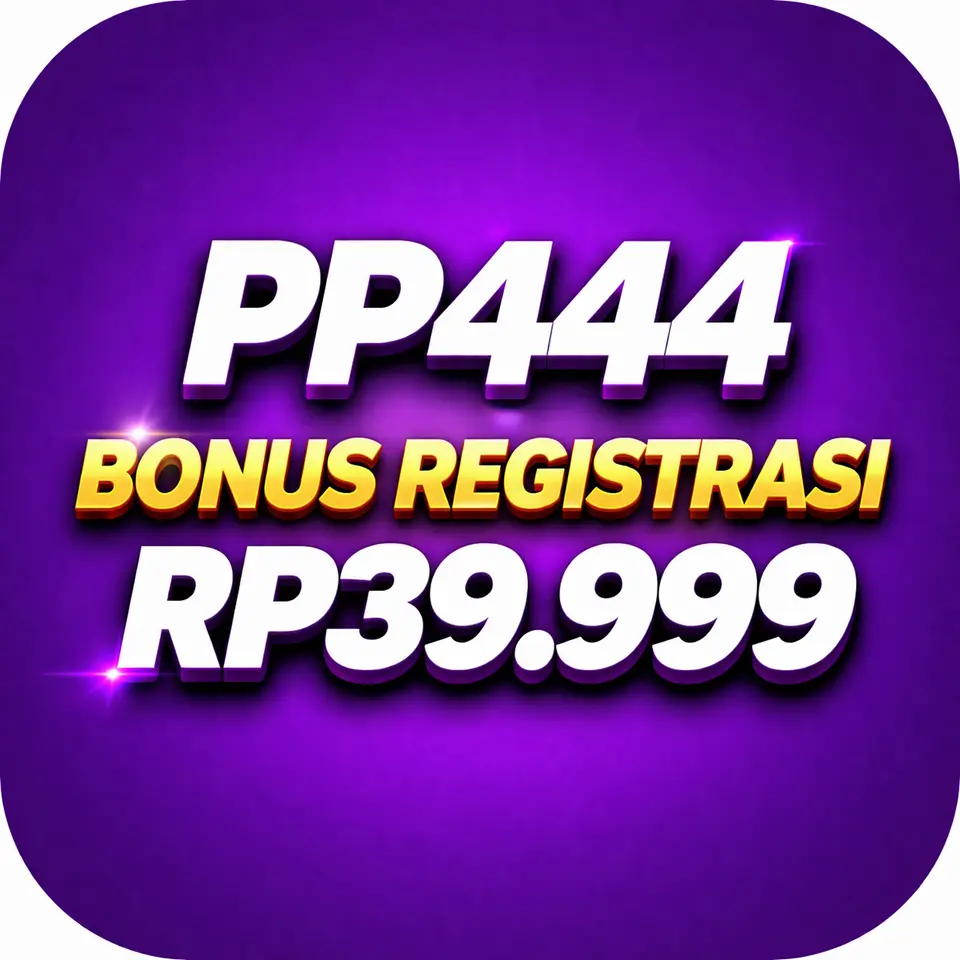 PP444 APK