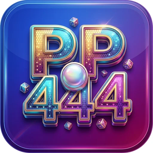 PP444 Official ✓ Unduh APK Terbaru